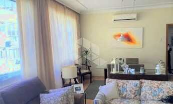 Imagem 4: Apartamento 3 quartos no bairro Rio Branco próximo ao Zaffari da Cabral e Colégio American