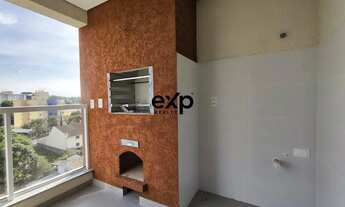 Imagem 7: Apartamento 2 quartos com suíte no Boa Vista