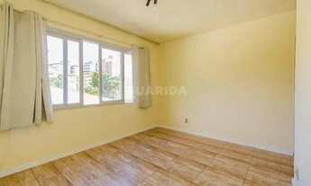 Imagem 4: Apartamento com 1 dormitório para alugar no bairro Santo Antonio