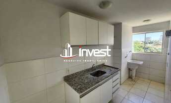 Imagem 4: Apartamento três dormitórios bairro São Benedito