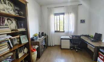 Imagem 7: Excelente oportunidade