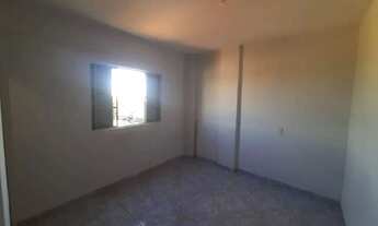 Imagem 5: ALUGUEL FACILITADO - APARTAMENTO DE 2 QUARTOS c/ 01 SUíTE - SETOR BUENO- GOIÂNIA - GO