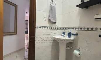 Imagem 7: CASA 3 QUARTOS SENDO 1 SUÍTE JARDIM MARCO ANTÔNIO