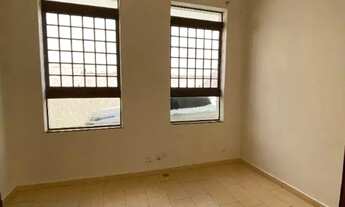 Imagem 6: Prédio, 310 m² - venda por R$ 3.800.000,00 ou aluguel por R$ 13.072,08/mês - Centro - Rio