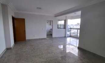 Imagem: EEXCELENTE OPRTUNIDADE - APTO COM 03 QUARTOS