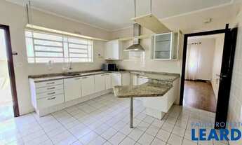 Imagem 11: CASA TÉRREA - VILA SANTA TEREZINHA (ZONA NORTE) - SP