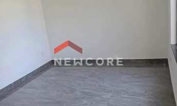 Imagem 2: Casa em Rua Oseás César - Jardim Monte Sinai - Londrina/PR