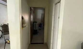 Imagem 7: Casa a venda em Santa Maria