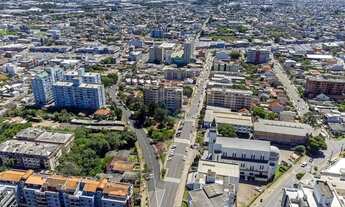 Imagem 6: Terreno em Cachoeirinha: Oportunidade Única!