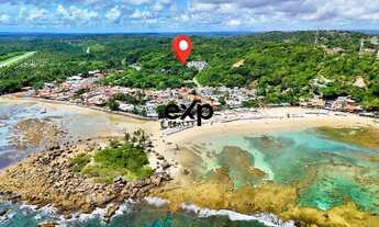 Imagem: Lote de 1.000 m² no Condomínio Reserva