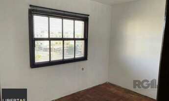 Imagem 3: Apartamento em Restinga