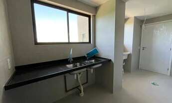 Imagem 3: Exclusividade, Conforto e Localização: Viva no Maria do Carmo Vilaça