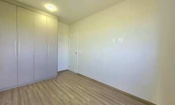 Imagem 7: Apartamento para alugar em Maringá, Zona 08, com 2 quartos, com 51 m², UP Residence - Ytic