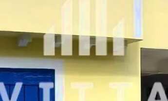 Imagem: Apartamento para aluguel, 2 suítes, Centro