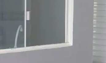 Imagem 7: ALUGO 2 CASA PEQUENA , São Jose Pinhais