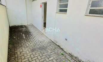 Imagem 4: Sala para alugar no bairro Vila Lenzi - Jaraguá do Sul/SC