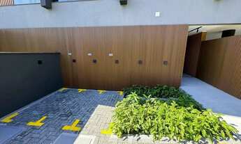 Imagem 6: Loft a venda em empreendimento dentro do Novo Campeche, Florianópolis SC