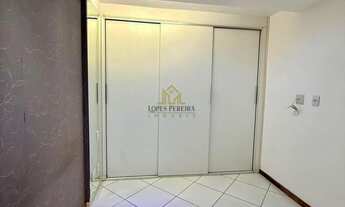 Imagem 4: Apartamento à venda no bairro Jardim Camburi - Vitória/ES