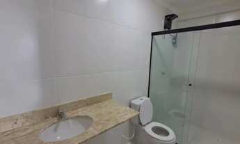 Imagem 8: Apartamento para Locação em Lauro de Freitas, Pitangueiras, 3 dormitórios, 2 suítes, 3 ban