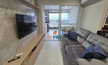 Imagem 7: Venha Sonhar neste Apto Seu Lar está aqui !!!!!