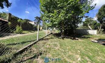 Imagem 2: Terreno a venda Cond. Parque Alvorada com 1.875m²