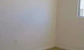 Imagem 5: Aluguel Itapoã Parque 2QTOS