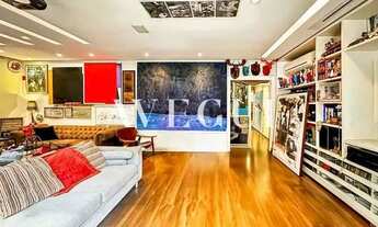 Imagem 5: Apartamento : Padrão / Residencial / Ipanema