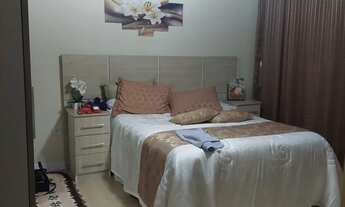 Imagem 4: Casa a Venda! Casa com 4 dormitórios