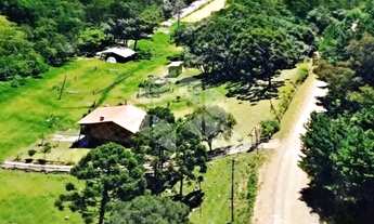 Imagem: Chácara 200M² - para Alugar