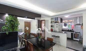 Imagem 4: Apartamento à Venda - Ouro Preto, 3 Quartos, 105 m2