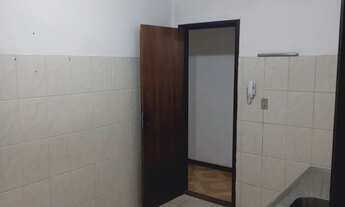 Imagem 4: Lindo apartamento no bairro quitandinha !