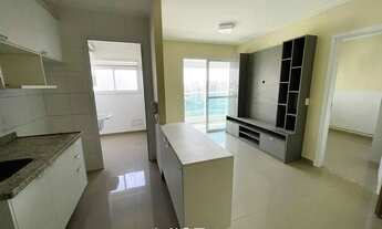 Imagem 3: Apartamento para Venda no Tatuapé ao lado do metro