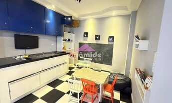 Imagem 6: Ponto Comercial para venda e locação, Jardim América, São José dos Campos, SP