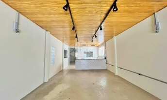 Imagem 3: Casa Comercial 180M² - para Alugar