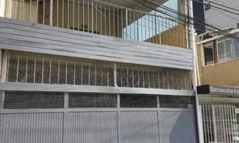 Imagem 3: COMERCIAL - CIDADE MONÇÕES - SP