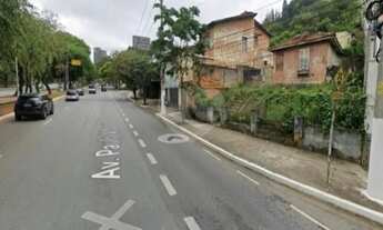 Imagem 5: Terreno à venda em Sumaré - SP