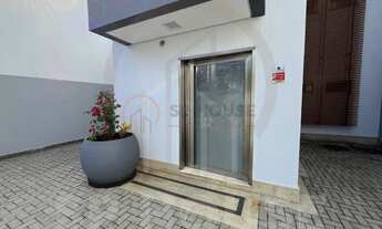 Imagem 6: Prédio comercial para locação na Vila Madalena, 3 salas, 4 banheiros, 7 vagas, 137m² de ár