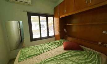 Imagem 6: Temporada: Apartamento 3 quartos // ar condicionado // Balneário Camboriú