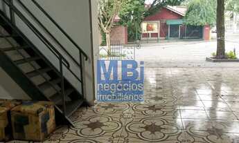 Imagem 6: Oportunidade Única no Campo Belo: Ampla Loja de Esquina com Sobreloja