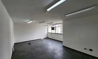 Imagem: Conjunto comercial para venda em Paraíso