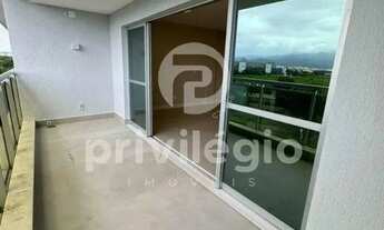 Imagem 2: Sala à venda, 1 vaga, BARRA DA TIJUCA - RIO DE JANEIRO/RJ