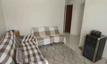 Imagem 2: /Vendo Casa próxima à Pemaza da Avenida das Torres