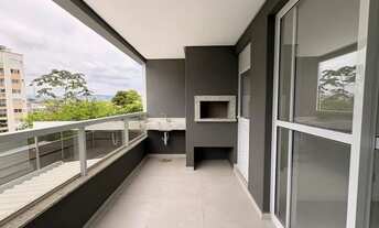 Imagem 4: Apartamento 3 dormitórios - Pagani