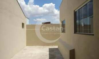 Imagem 7: Galpão/Depósito/Armazém em Casa Verde Média