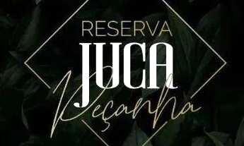 Imagem 6: Casa, 221 m² - venda por R$ 1.990.000,00 ou aluguel por R$ 9.100,00/mês - Vila Santista