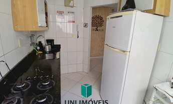 Imagem 5: Novíssimo apartamento de 2 quartos com suíte, elevador e garagem na Avenida Oceânica, Prai