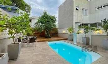 Imagem: Casa em Hípica