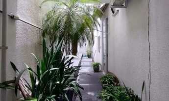 Imagem 5: PRÉDIO - VILA MADALENA - SP