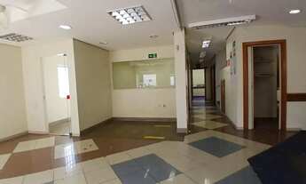 Imagem 5: Imóvel para aluguel 372 metros quadrados em Jardim da Saúde - São Paulo - SP