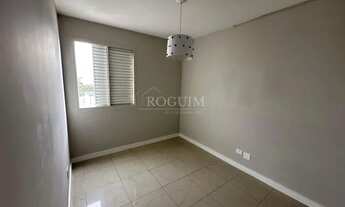 Imagem 4: AL - Apartamento Condomínio, BAIRRO Jardim America